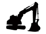 Excavators