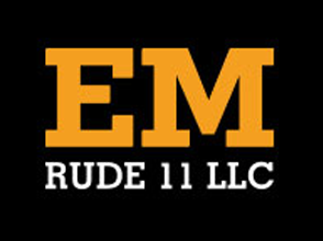 EM Rude 11 LLC